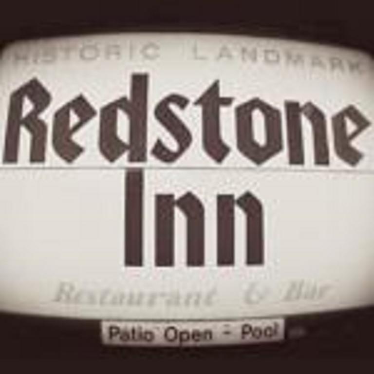 The Historic Redstone Inn Dış mekan fotoğraf